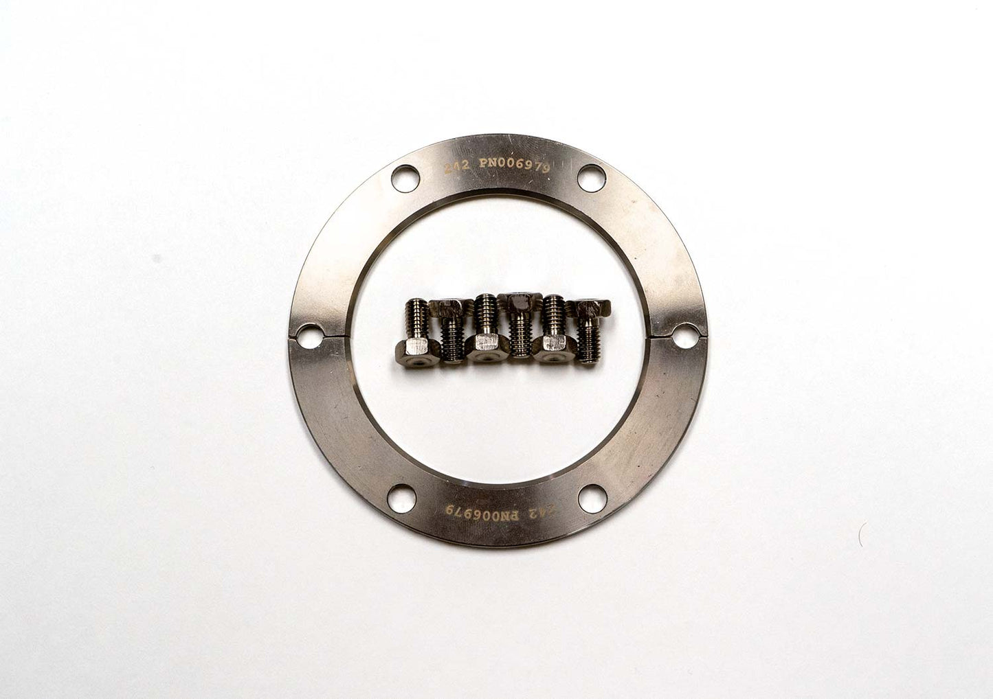 Tial V-Band Turbine Housing for XR69S