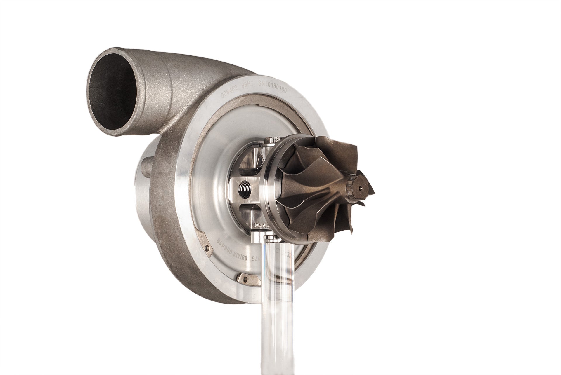Turbo Engine Reverse Reverse Rotation Motorsport Turbochargers – Xona Rotor