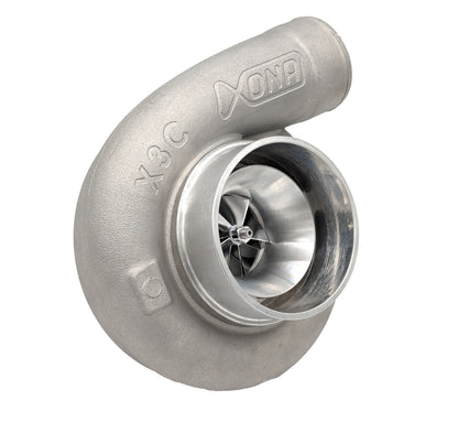 XRE5057S Ball Bearing Turbocharger