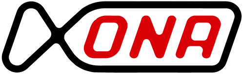 X2B Frame Motorsport Turbochargers – Xona Rotor