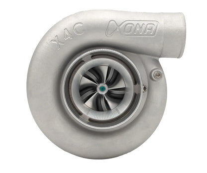 XRE6564S Ball Bearing Turbocharger