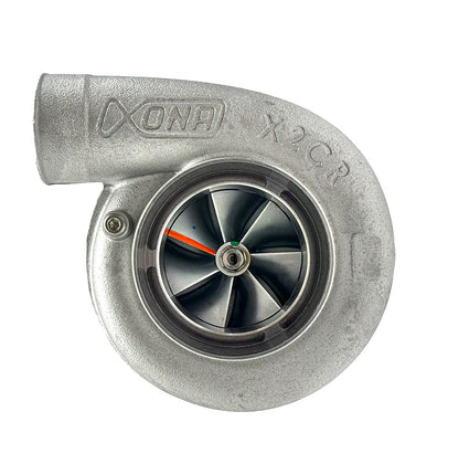 XRC5557SR Reverse Rotation Ball Bearing Turbocharger