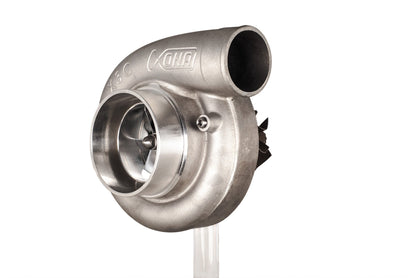 XRC7269S Ball Bearing Turbocharger