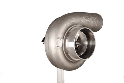 XRC5764S Ball Bearing Turbocharger