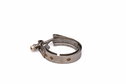 Turbine Housing Outlet Clamp for Xona T4 and FP T4