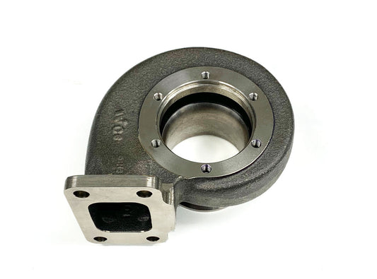 T3 1.06 Turbine Housing for XR68