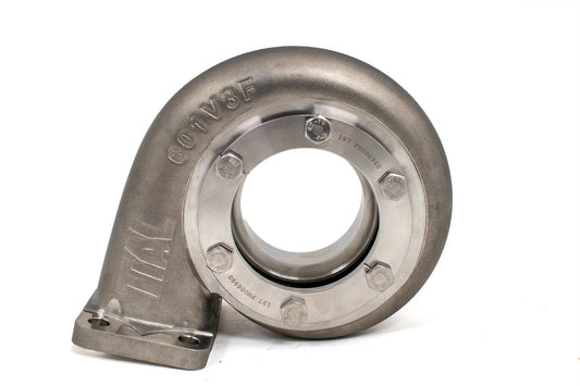 TiAL T3 1.06 Turbine Housing for XR69S